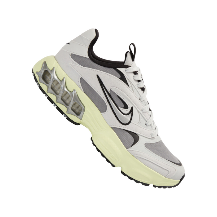 Nike Women’s Zoom Air Fire Shoes – DV1129-003