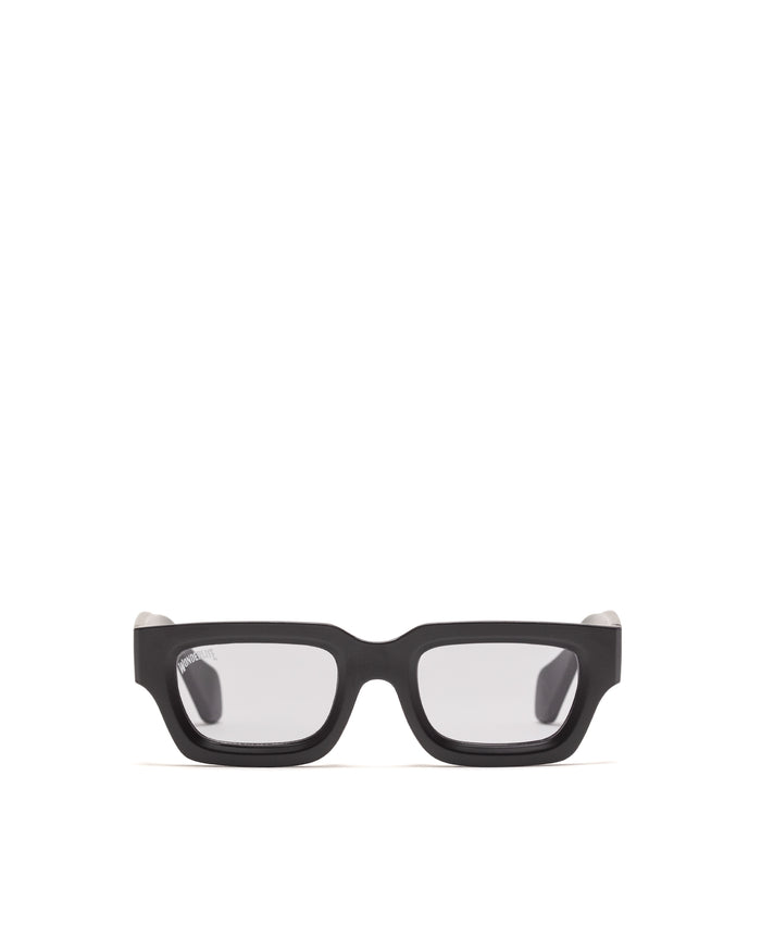 Wonder Active Sunglasses