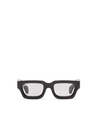 Wonder Active Sunglasses