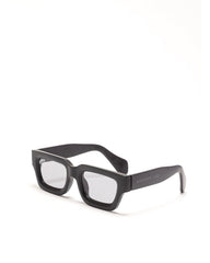 Wonder Active Sunglasses