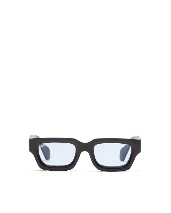 Wonder Active Sunglasses