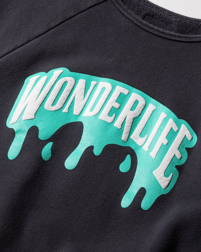 WONDER BIG-T PEPPEAMINT