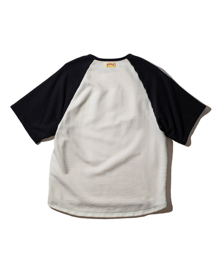 WONDER BIG-T SECRET BICOLOR