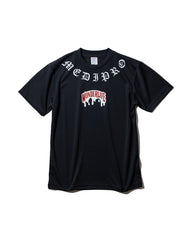 WONDER Cool&Dry  Dark gray