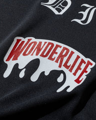 WONDER Cool&Dry  Dark gray