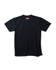 WONDER Cool&Dry  Dark gray