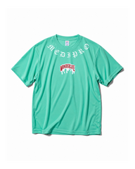 WONDER Cool&Dry  EMERALD