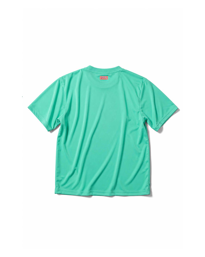 WONDER Cool&Dry  EMERALD