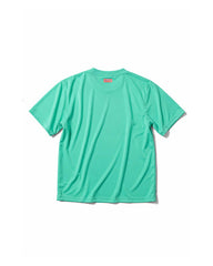 WONDER Cool&Dry  EMERALD