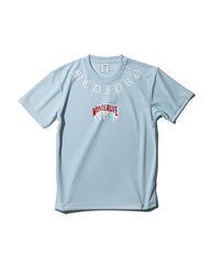 WONDER Cool&Dry  Ice blue