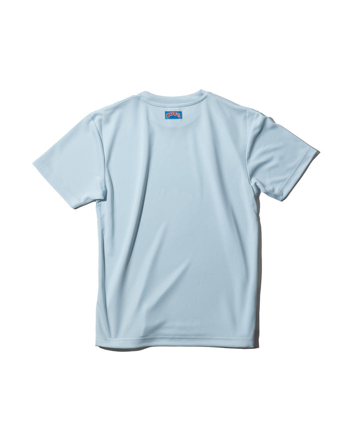 WONDER Cool&Dry  Ice blue
