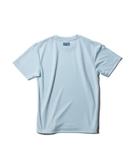WONDER Cool&Dry  Ice blue