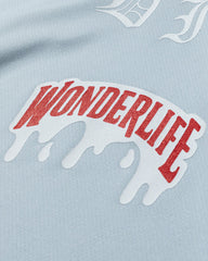 WONDER Cool&Dry  Ice blue