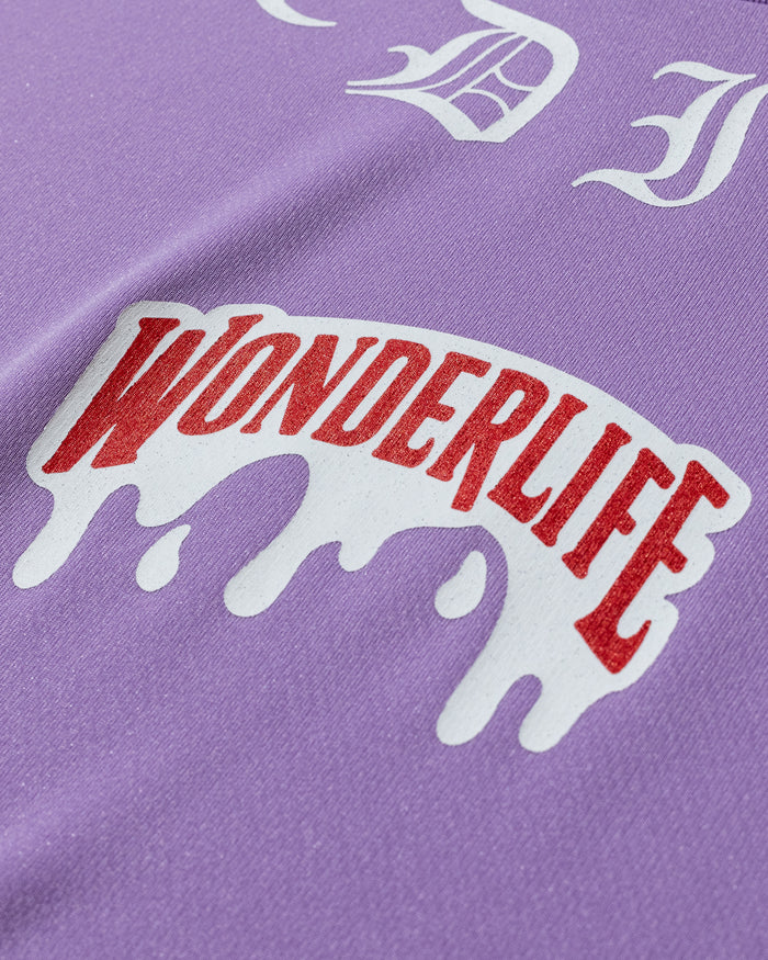 WONDER Cool&Dry  Lavender