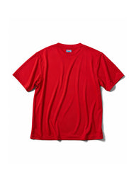 WONDER Cool&Dry  RED