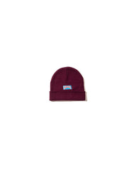 WONDER LIFE knit cap