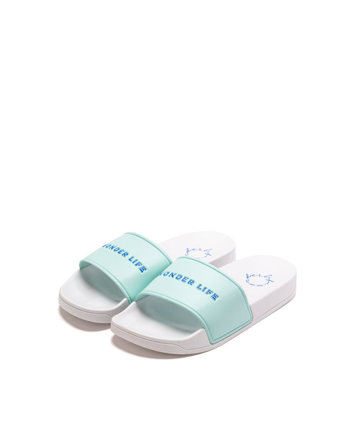Wonder Life Sandal