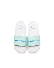 Wonder Life Sandal
