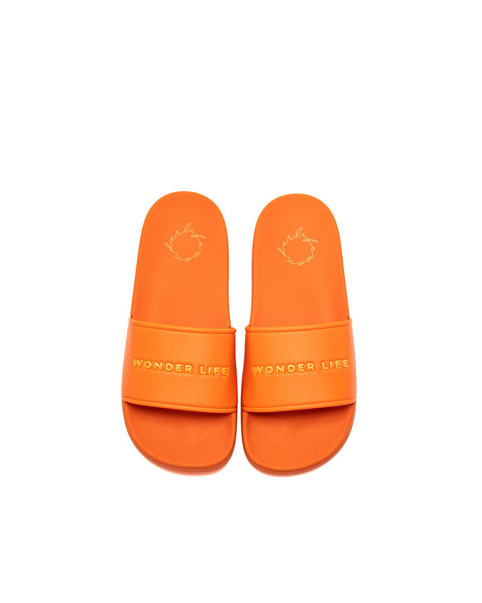 Wonder Life Sandal