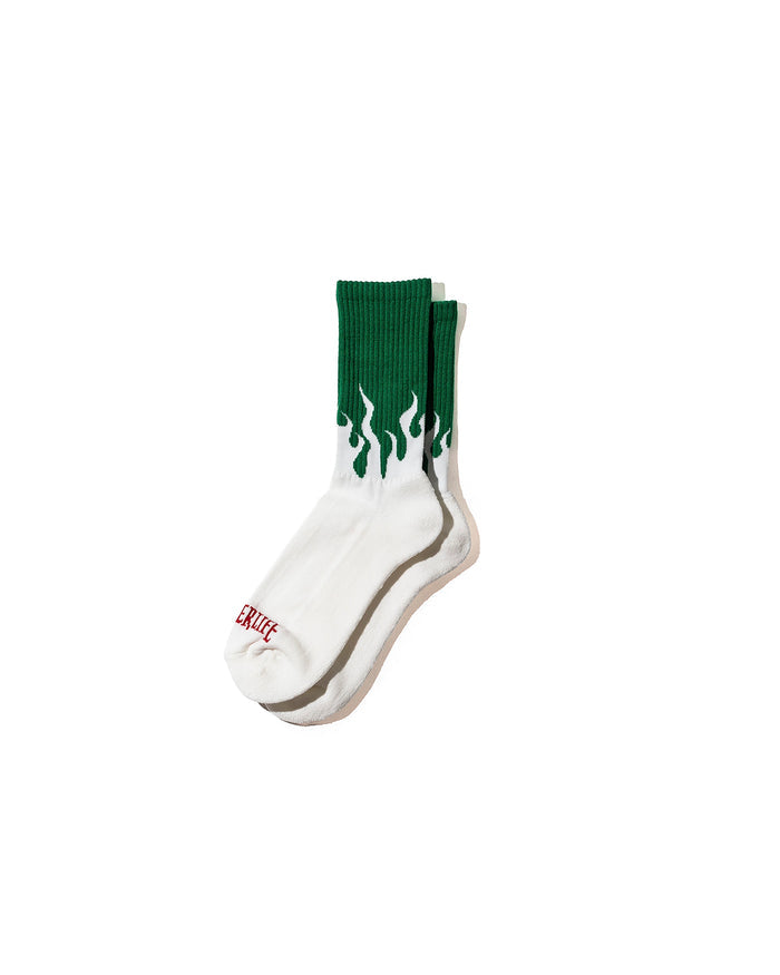 WONDER original FIRE SOCKS