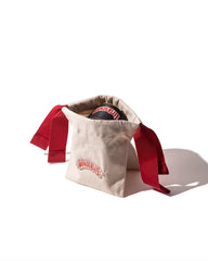 WONDER original pouch