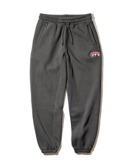 WONDER QUALITY HEAVY SWEAT  【Gray】
