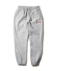 WONDER QUALITY HEAVY SWEAT