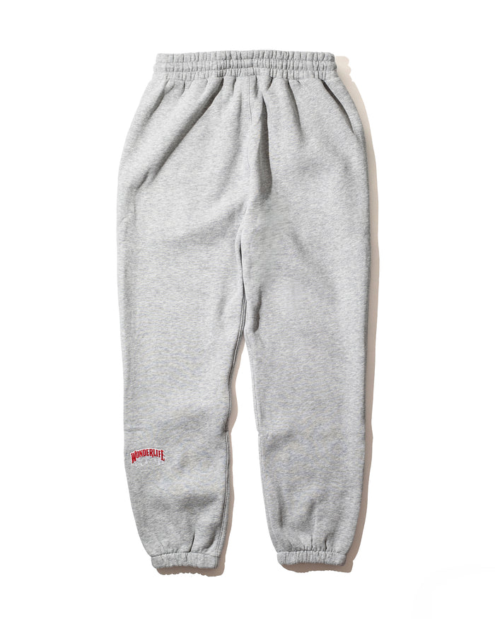 WONDER QUALITY HEAVY SWEAT