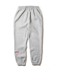 WONDER QUALITY HEAVY SWEAT