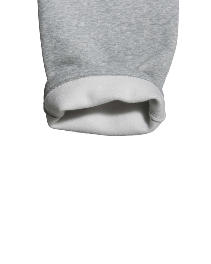 #color_Light Gray