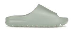 Yeezy Slide Salt