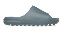 Yeezy Slide Slate Marine