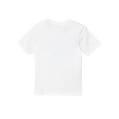 Adidas Young Kids Messi N&N Black T-Shirt – JJ1416