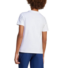 Adidas Young Kids Messi N&N Black T-Shirt – JJ1416