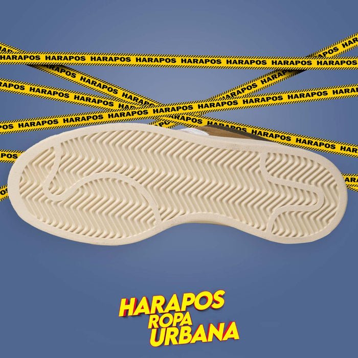 Zapatillas adidas bad bunny campus verde