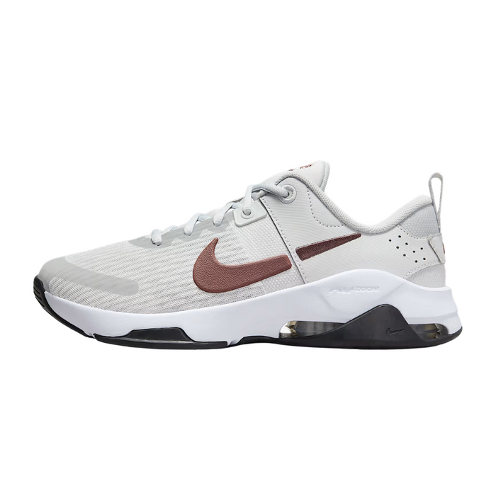Nike Zoom Bella 6 Women’s Workout Shoes – DR5720-003