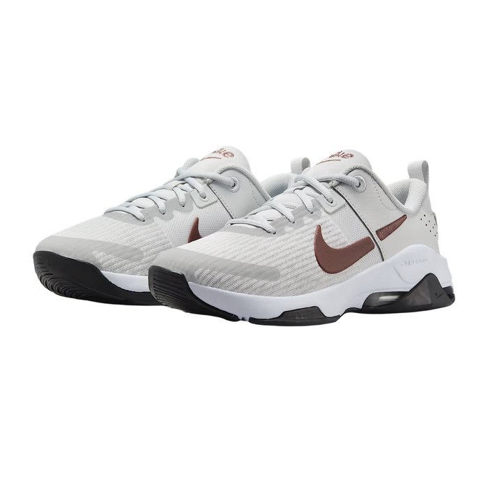 Nike Zoom Bella 6 Women’s Workout Shoes – DR5720-003