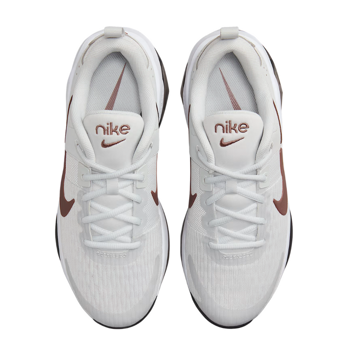 Nike Zoom Bella 6 Women’s Workout Shoes – DR5720-003