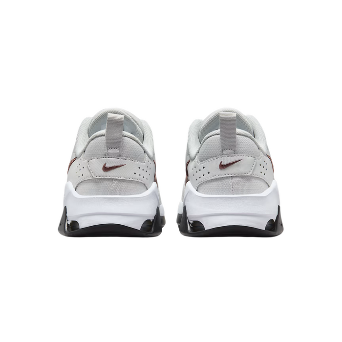Nike Zoom Bella 6 Women’s Workout Shoes – DR5720-003
