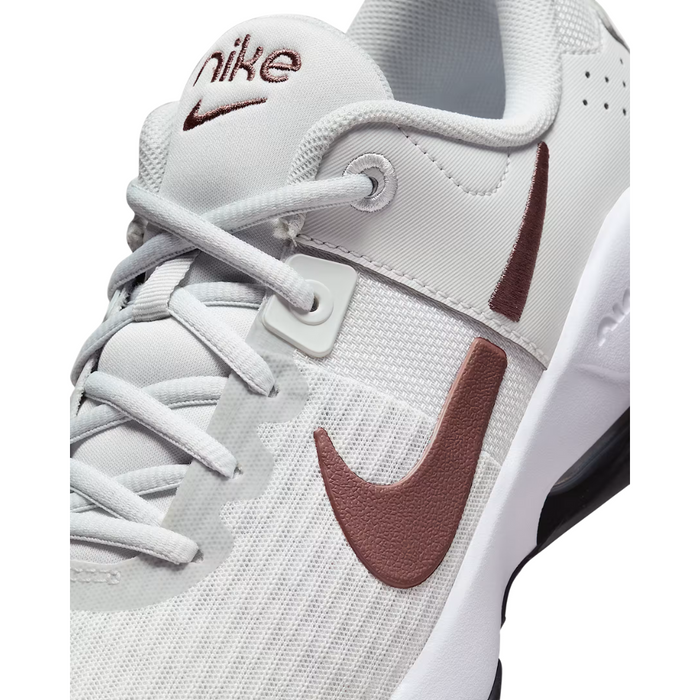 Nike Zoom Bella 6 Women’s Workout Shoes – DR5720-003